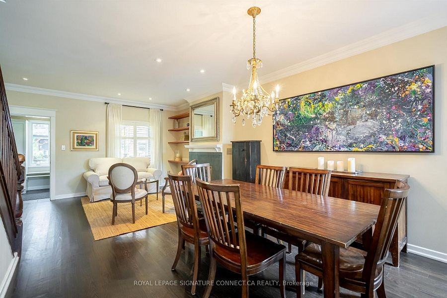 41 Palmerston Gardens - Photo 3 of 23