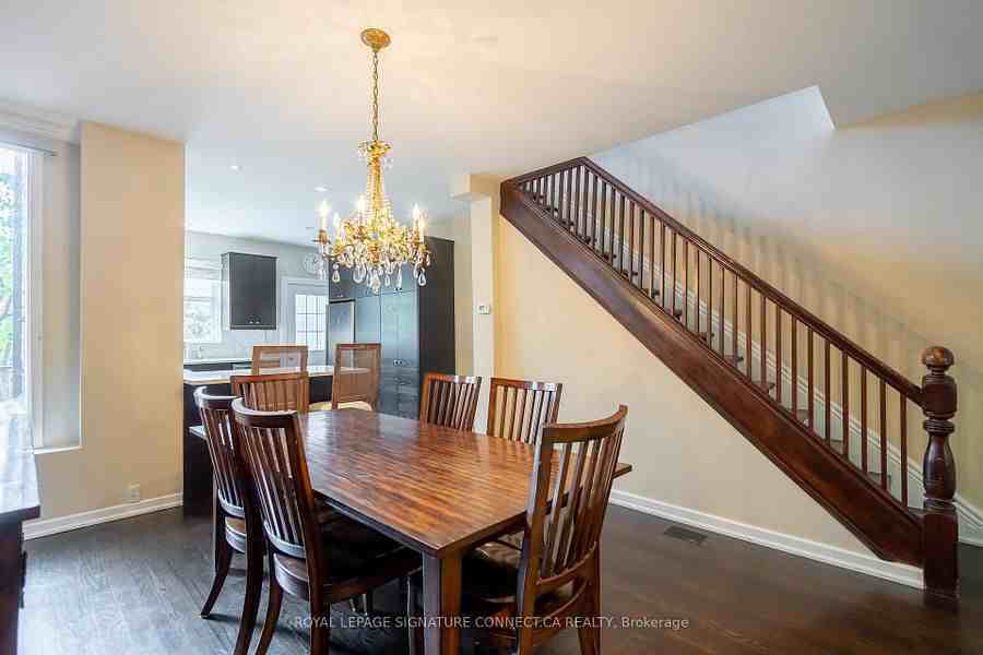 41 Palmerston Gardens - Photo 6 of 23
