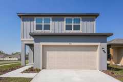 954 Kelly Fern Loop - Photo 1 of 1