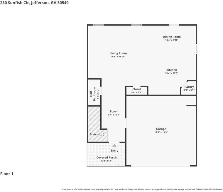 230 Sunfish Cir - Photo 2 of 18