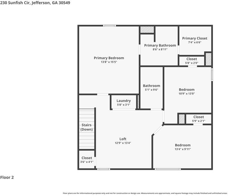 230 Sunfish Cir - Photo 3 of 18