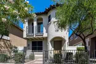 12533 W Via Dona Rd - Photo 1 of 1