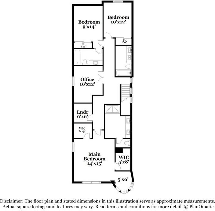 12533 W Via Dona Rd - Photo 3 of 17