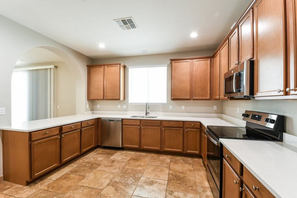 12533 W Via Dona Rd - Photo 7 of 17