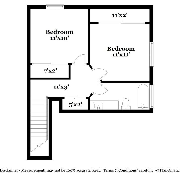 1164 N Naples Dr - Photo 3 of 17