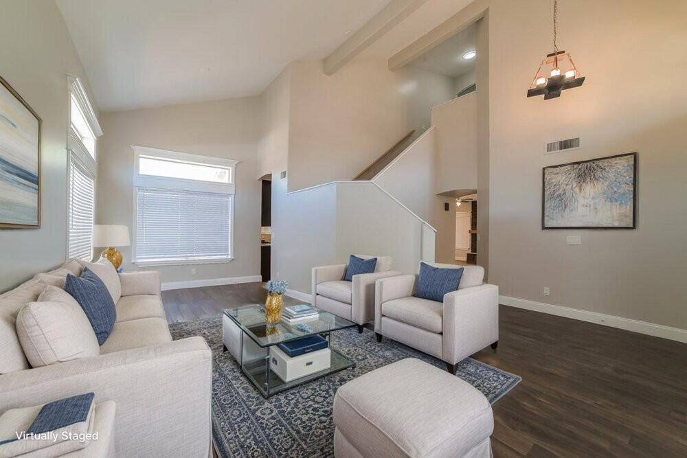 1297 E Tradewind Dr - Photo 4 of 20