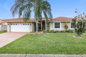 featured image of 16580 Sw 145th Ct