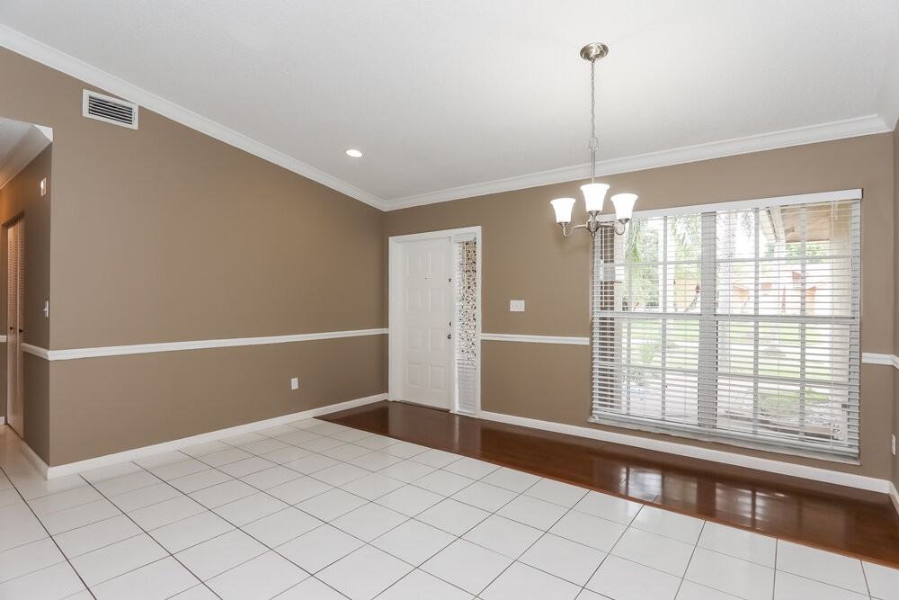 16580 Sw 145th Ct - Photo 3 of 16