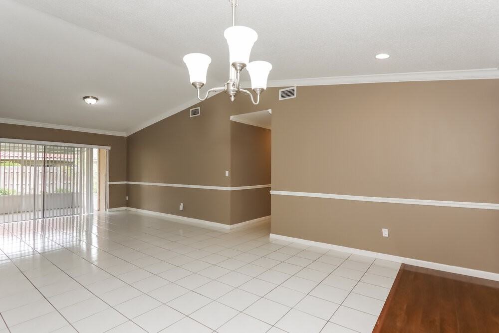 16580 Sw 145th Ct - Photo 4 of 16