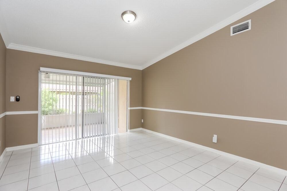 16580 Sw 145th Ct - Photo 5 of 16