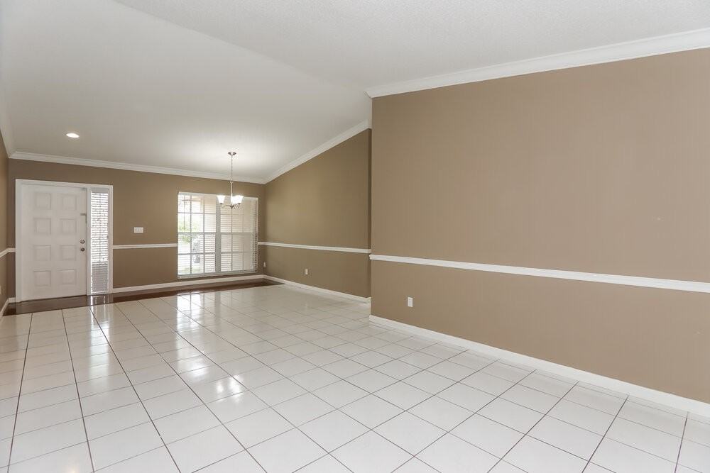 16580 Sw 145th Ct - Photo 6 of 16