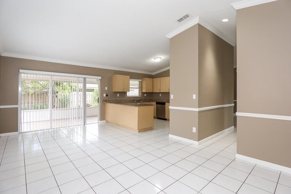 16580 Sw 145th Ct - Photo 7 of 16