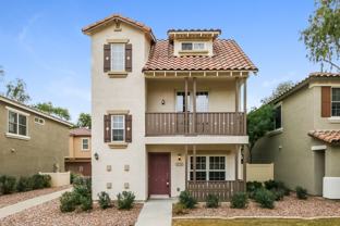 5710 S 21st Pl - Photo 1 of 1