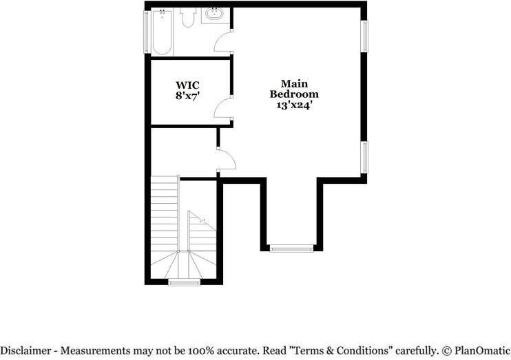 5710 S 21st Pl - Photo 3 of 18