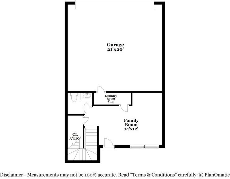 5710 S 21st Pl - Photo 4 of 18
