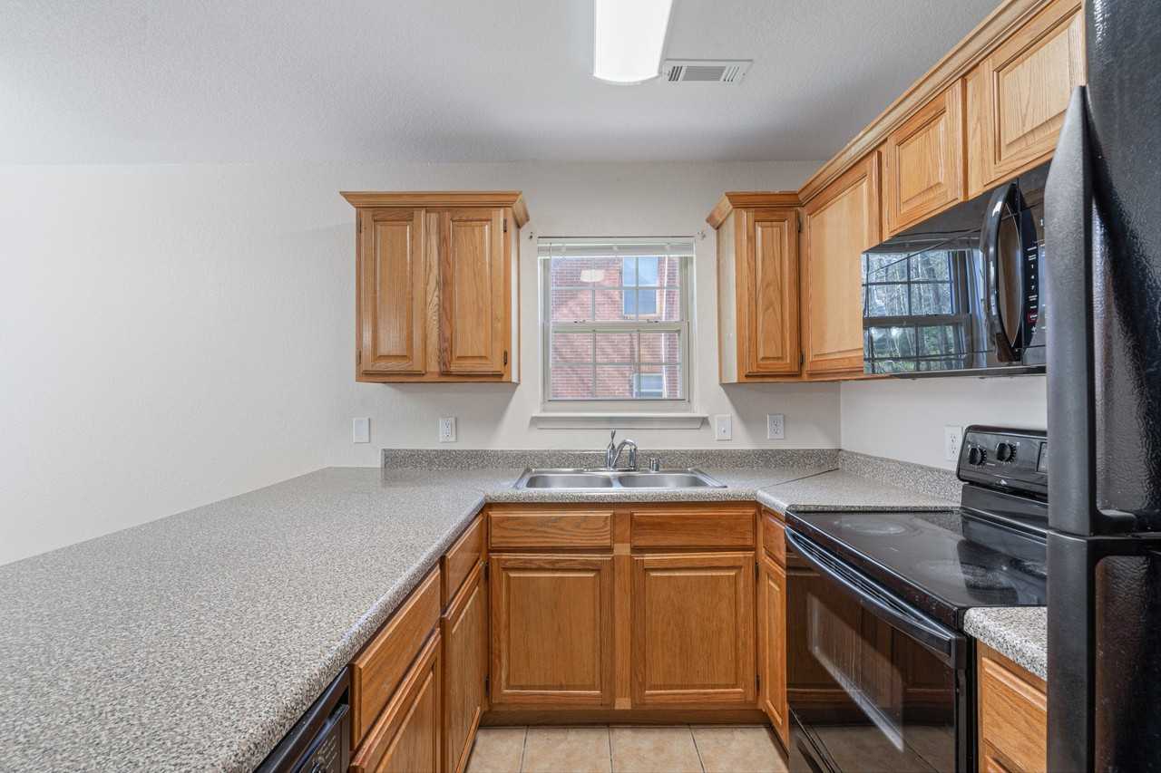 2641 Bowman Dr #2641A - Photo 2 of 13