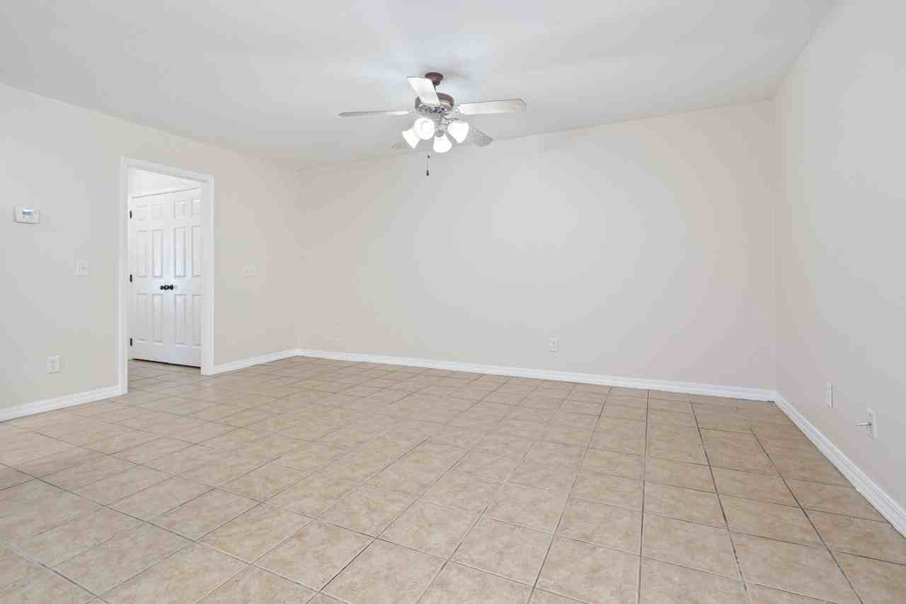 2641 Bowman Dr #2641A - Photo 4 of 13