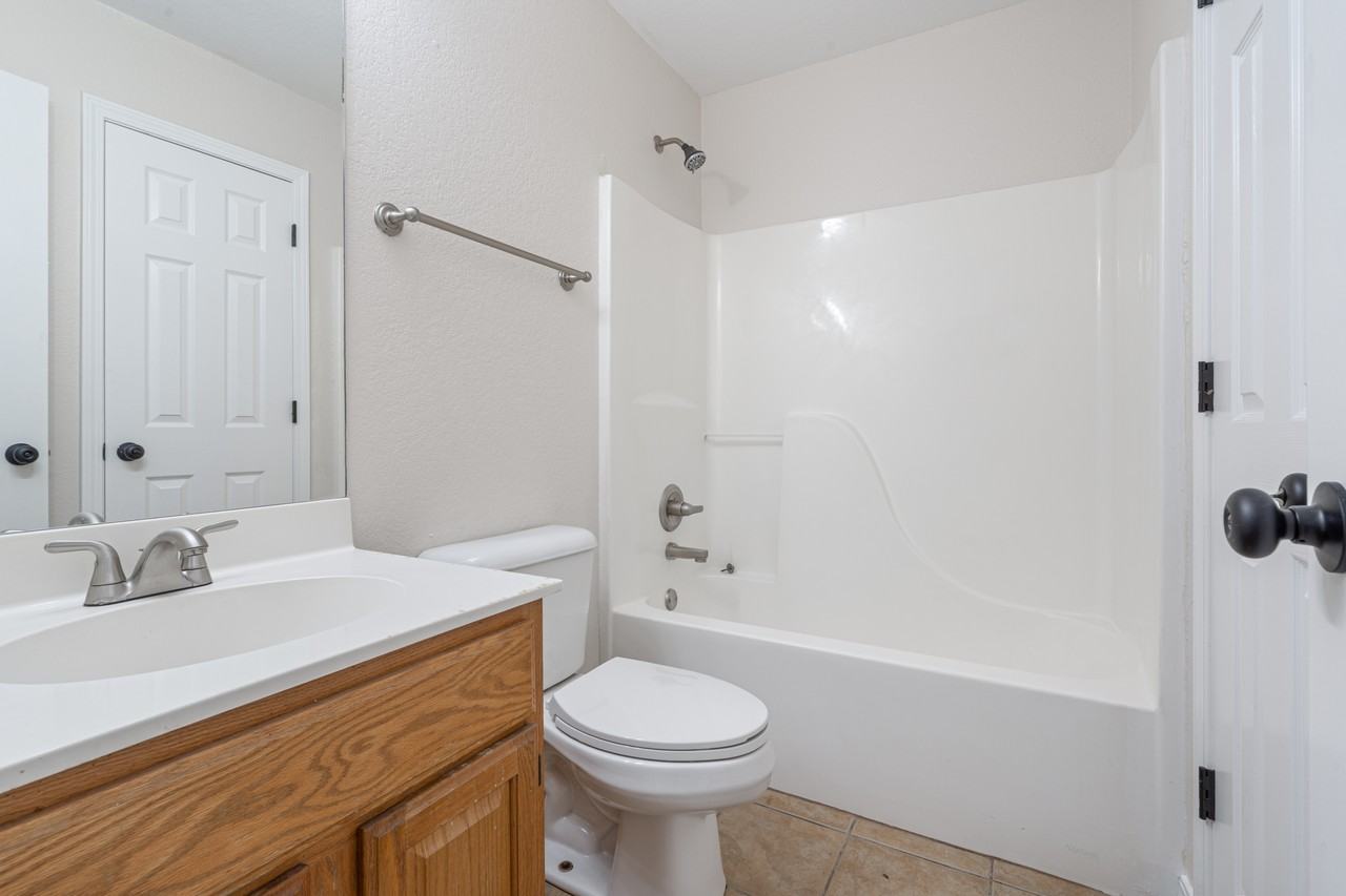 2641 Bowman Dr #2641A - Photo 7 of 13