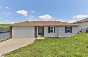 featured image of 116 Whispering Meadows Pkwy
