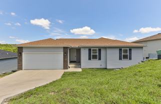 116 Whispering Meadows Pkwy - Photo 1 of 1