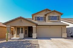 12429 W Montebello Ave - Photo 1 of 1