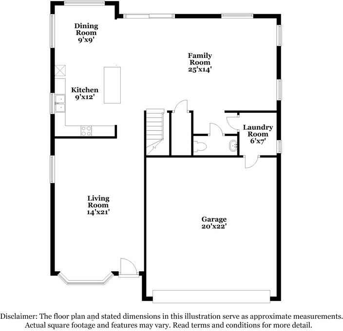 12429 W Montebello Ave - Photo 2 of 17