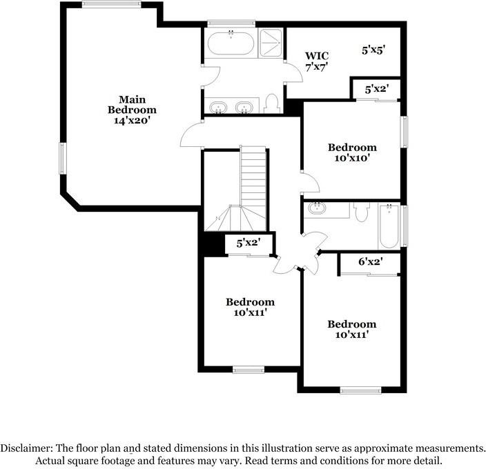 12429 W Montebello Ave - Photo 3 of 17