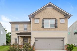 203 Fern Walk - Photo 1 of 1