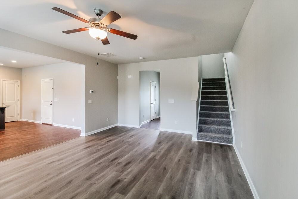 203 Fern Walk - Photo 5 of 17