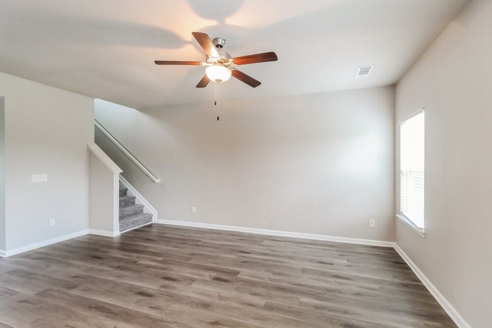 203 Fern Walk - Photo 6 of 17