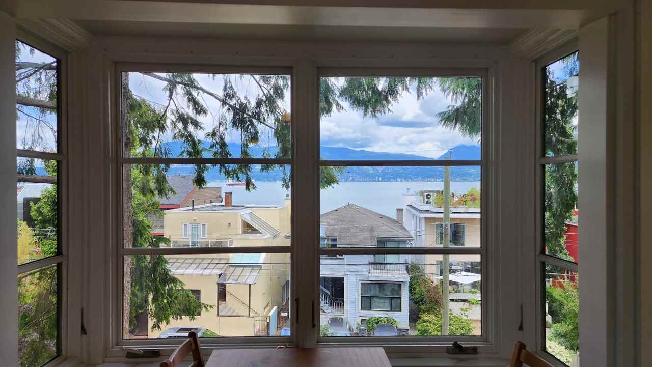 Point Grey Rd & Collingwood St #4 - Photo 5 of 20