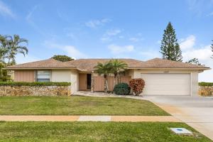 featured image of 11410 Pine Valley Dr