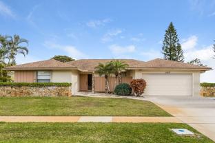 11410 Pine Valley Dr - Photo 1 of 1