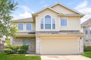featured image of 16347 Bantam Ridge Ct