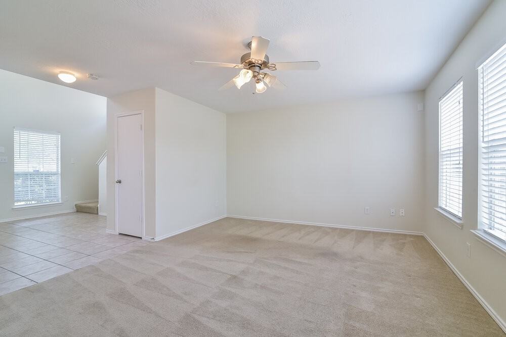 16347 Bantam Ridge Ct - Photo 5 of 28