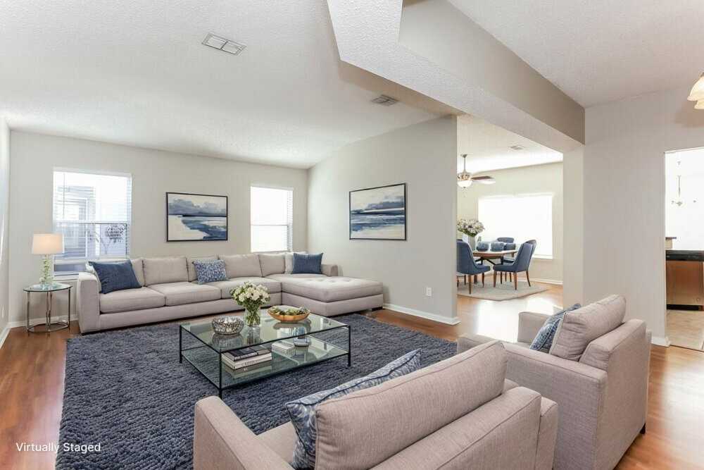 12327 Sondra Cove Ct - Photo 3 of 19