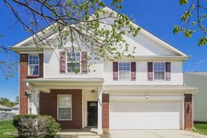 featured image of 620 Wrayhill Dr