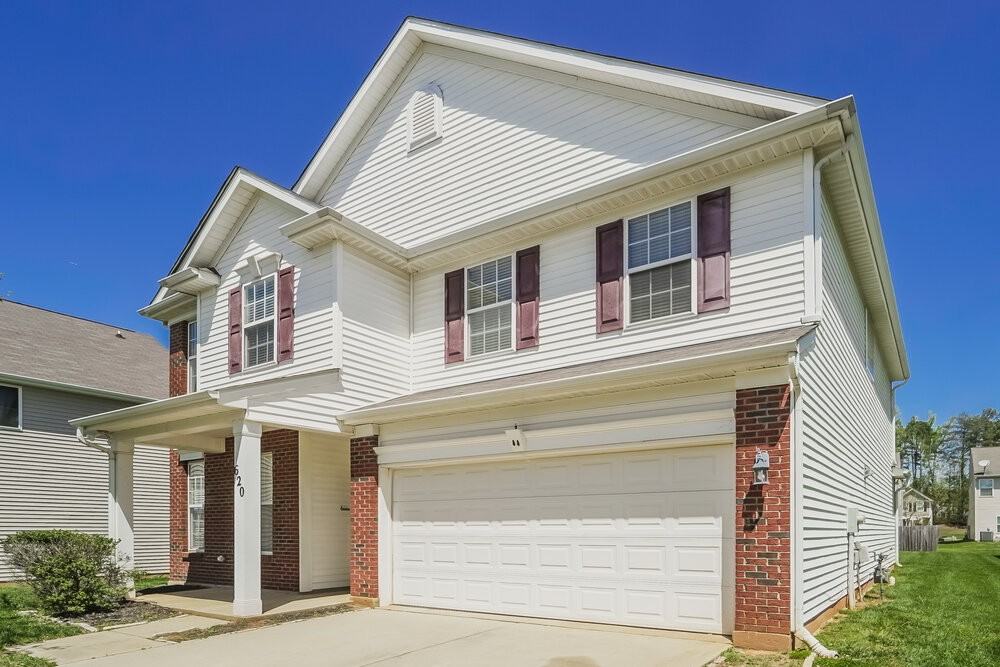 620 Wrayhill Dr - Photo 4 of 17