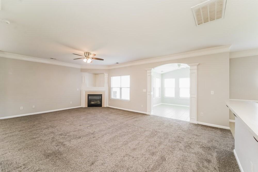 620 Wrayhill Dr - Photo 5 of 17