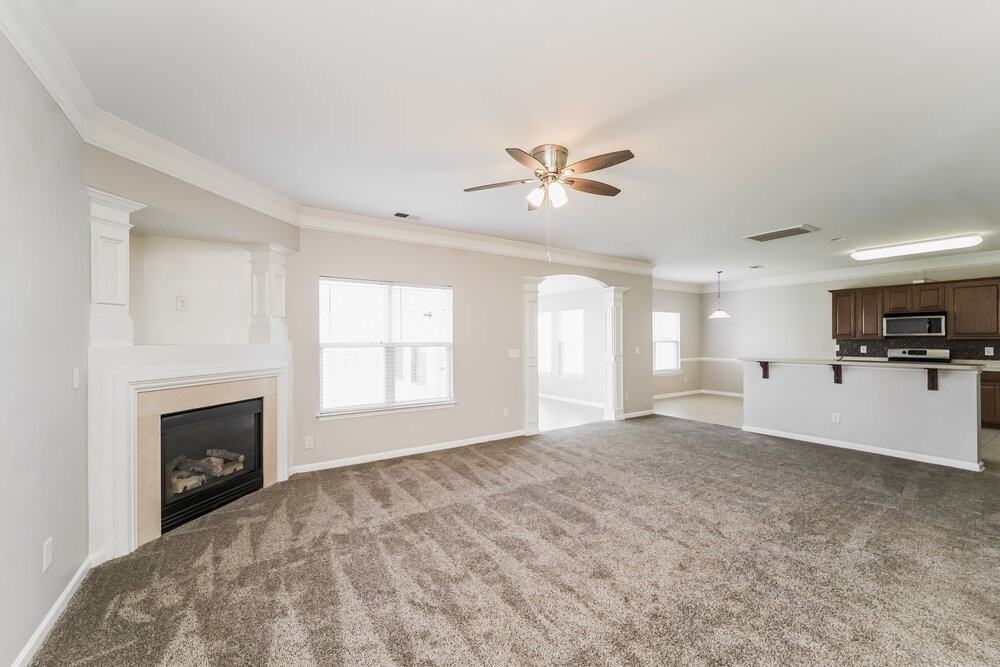 620 Wrayhill Dr - Photo 6 of 17