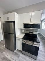 11110 - 11110 68 Ave #14 - Photo 1 of 1