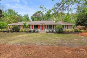 featured image of 22731 Ga Highway 46 #1