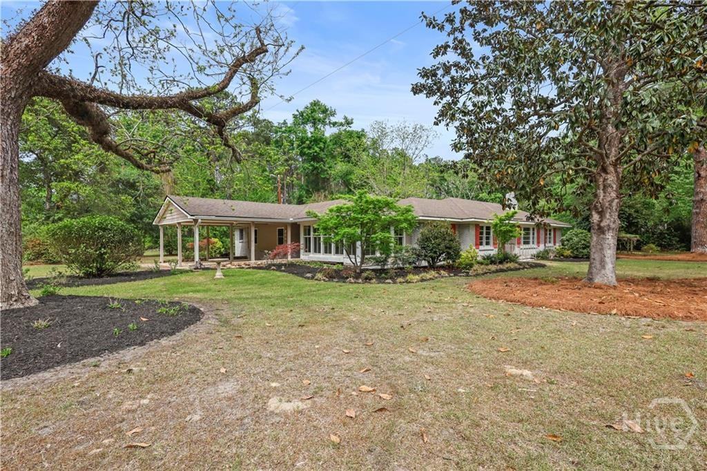 22731 Ga Highway 46 #1 - Photo 2 of 40