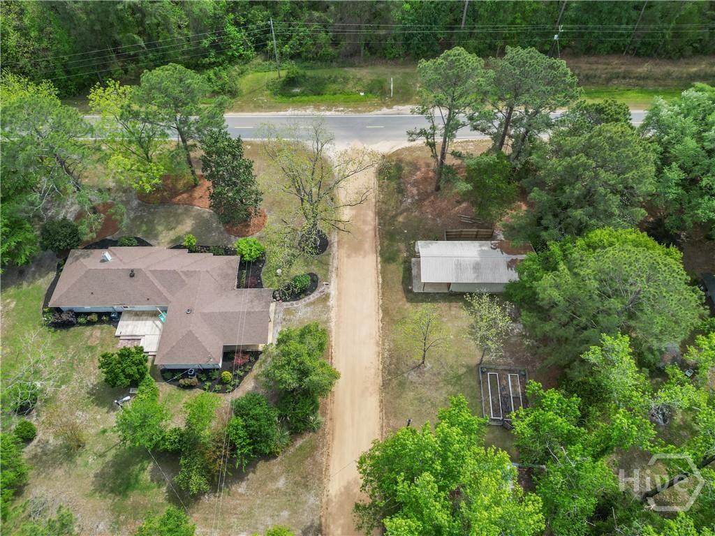 22731 Ga Highway 46 #1 - Photo 3 of 40