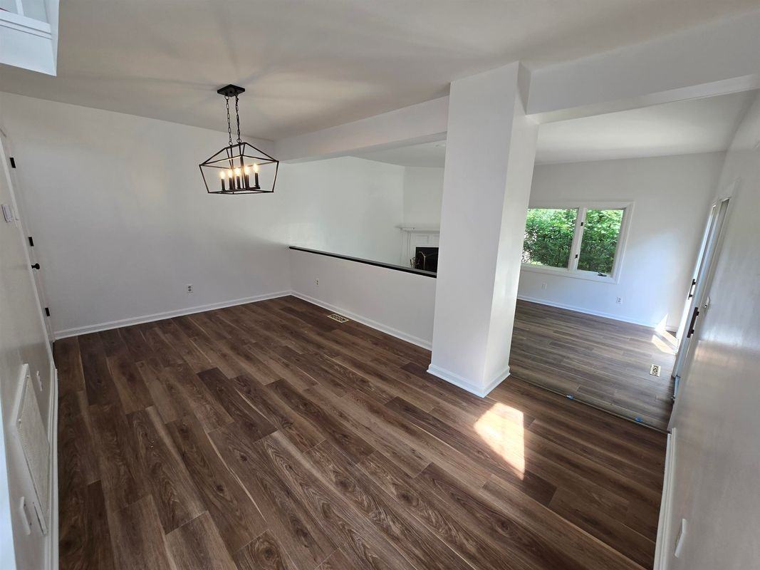 103 Spinnaker Way - Photo 3 of 19