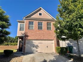 1958 Paxton Ridge Ln - Photo 1 of 1
