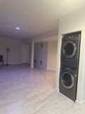 7023 Sand Cherry Way - Photo 1 of 1
