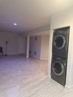 featured image of 7023 Sand Cherry Way