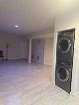 7023 Sand Cherry Way - Photo 1 of 1