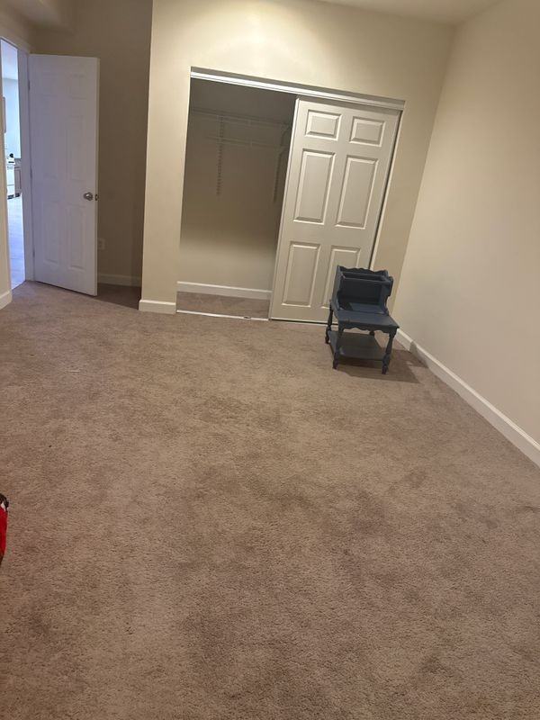 7023 Sand Cherry Way - Photo 2 of 8